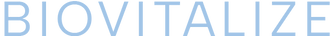 biovitalize