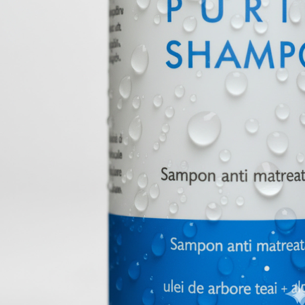 2 x Sampoane BIOVITALIZE – Anti-Mătreață & Anti-Cădere | Tratamente Profesionale Made in Italy – 100 RON